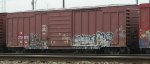 CP 215590